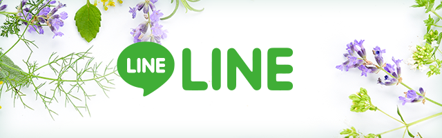 sp_banner_line