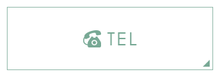 TEL